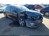 Kia Optima Sx Turbo 5XXGW4L2XJG201082 снимка
