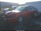 Chevrolet Impala Limited Lt 2G1WB5E37E1146288 снимка