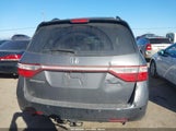 Honda Odyssey Touring/Touring Elite 5FNRL5H9XCB103043 photo