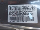 Honda Odyssey Touring/Touring Elite 5FNRL5H9XCB103043 photo