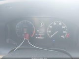 Honda Hr-V Awd Sport 3CZRZ2H53TM738704 снимка
