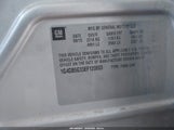 Buick Lacrosse Leather Group 1G4GB5G33EF120803 снимка