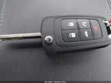 Buick Lacrosse Leather Group 1G4GB5G33EF120803 снимка