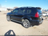 Lexus Gx 470 JTJBT20X980148942 снимка