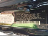 Lexus Gx 470 JTJBT20X980148942 снимка