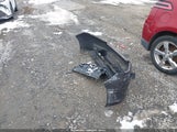 Honda Accord Lx 1HGCR2F39EA211409 снимка