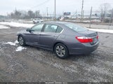 Honda Accord Lx 1HGCR2F39EA211409 снимка