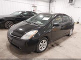 Toyota Prius JTDKB20UX63167085 снимка