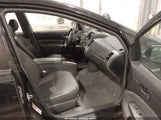 Toyota Prius JTDKB20UX63167085 снимка