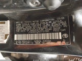 Toyota Prius JTDKB20UX63167085 снимка