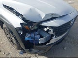 Mazda Cx-50 2.5 S Preferred 7MMVABBLXTN454611 снимка