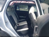 Mazda Cx-50 2.5 S Preferred 7MMVABBLXTN454611 photo