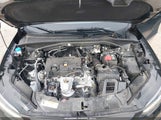 Honda Hr-V 2Wd Sport 3CZRZ1H51SM749824 photo