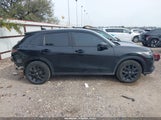 Honda Hr-V 2Wd Sport 3CZRZ1H51SM749824 fotografie