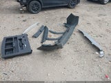 Honda Hr-V 2Wd Sport 3CZRZ1H51SM749824 photo