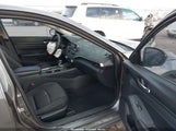 Nissan Altima S Fwd 1N4BL4BV9NN423952 снимка