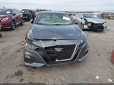 Nissan Altima S Fwd 1N4BL4BV9NN423952 снимка