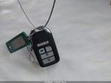 Miniaturka zdjęcia 11