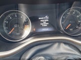Jeep Cherokee Limited 1C4PJLDS6FW517687 снимка