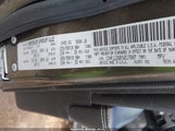 Jeep Cherokee Limited 1C4PJLDS6FW517687 снимка