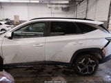 Hyundai Tucson Sel 5NMJFCAE4NH011055 снимка