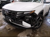 Hyundai Tucson Sel 5NMJFCAE4NH011055 снимка