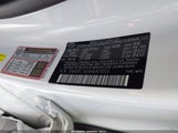 Hyundai Tucson Sel 5NMJFCAE4NH011055 снимка
