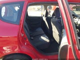 Honda Fit JHMGD37488S051015 снимка