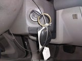 Buick Enclave Leather 5GAKRCED0CJ339143 снимка