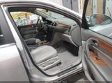 Buick Enclave Leather 5GAKRCED0CJ339143 снимка