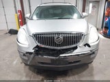 Buick Enclave Leather 5GAKRCED0CJ339143 снимка