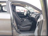 Nissan Rogue Sport S JN1BJ1CP1JW157106 снимка