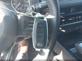 Nissan Rogue Sv Fwd JN8BT3BA9PW416423 photo