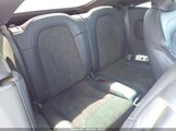 Audi Tt 2.0T TRUAF38J281029111 снимка