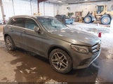 Mercedes-Benz Glc 300 4Matic WDC0G4KB1KV143315 снимка
