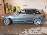 Mercedes-Benz Glc 300 4Matic WDC0G4KB1KV143315 снимка