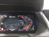 Miniaturka zdjęcia 7
