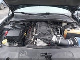 Dodge Charger R/T 2C3CDXCT2DH648218 fotografie