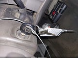 Dodge Ram  Slt/Laramie 3D7KU28CX4G111850 снимка