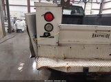 Dodge Ram  Slt/Laramie 3D7KU28CX4G111850 снимка