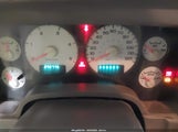 Miniaturka zdjęcia 7