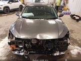 Honda Civic Lx 19XFC2F52JE003023 снимка