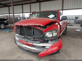 Dodge Ram  Slt 1D7HA16P17J505940 photo