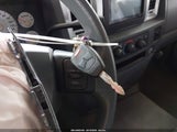 Miniaturka zdjęcia 11