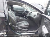 Chevrolet Impala Premier 1G1105S32KU118998 снимка