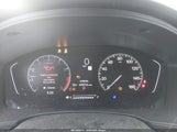 Honda Civic Sport 2HGFE2F56RH583436 photo