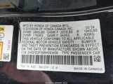 Honda Civic Sport 2HGFE2F56RH583436 photo