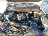 Hyundai Santa Fe Sport 2.0L Turbo 5XYZWDLA1FG264834 снимка