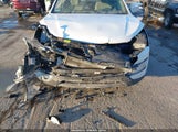 Hyundai Santa Fe Sport 2.0L Turbo 5XYZWDLA1FG264834 fotografie