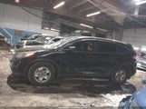Honda Cr-V Lx 5J6RM4H37EL057555 снимка